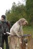 2009-10-03_ntb_9314