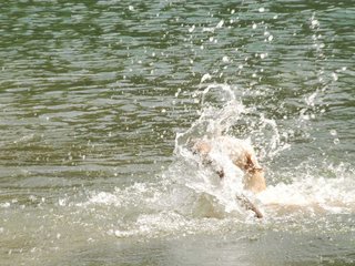 2010-05-22_ntb_8749