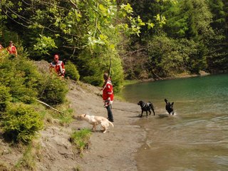 2010-05-22_ntb_8757