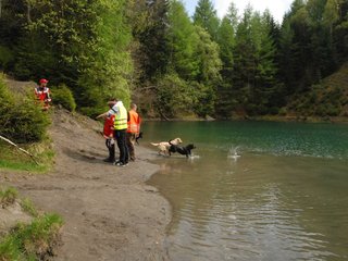 2010-05-22_ntb_8778