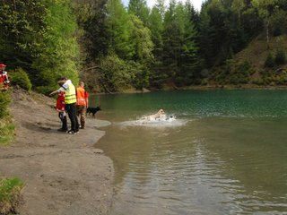 2010-05-22_ntb_8779