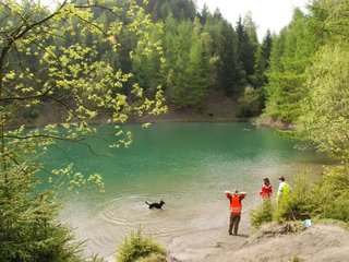 2010-05-22_ntb_8782
