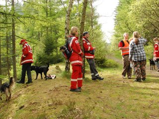 2010-05-22_ntb_8794