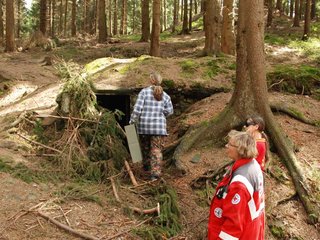 2010-05-22_ntb_8475