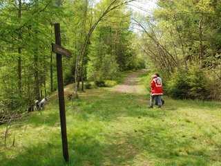 2010-05-22_ntb_8482