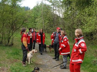 2010-05-22_ntb_8515
