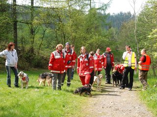 2010-05-22_ntb_8526