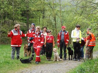 2010-05-22_ntb_8532