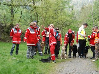 2010-05-22_ntb_8533