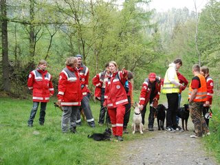 2010-05-22_ntb_8534