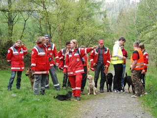 2010-05-22_ntb_8535