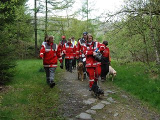 2010-05-22_ntb_8536