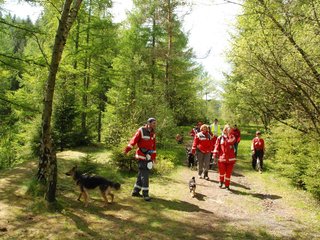 2010-05-22_ntb_8545