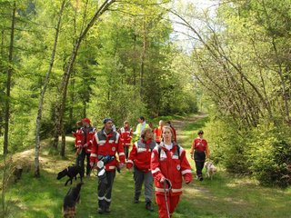 2010-05-22_ntb_8547