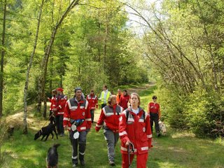 2010-05-22_ntb_8548