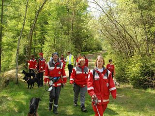 2010-05-22_ntb_8549