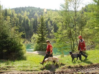 2010-05-22_ntb_8557