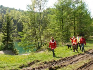 2010-05-22_ntb_8562