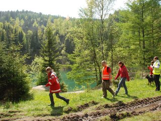 2010-05-22_ntb_8565