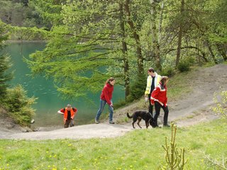2010-05-22_ntb_8604