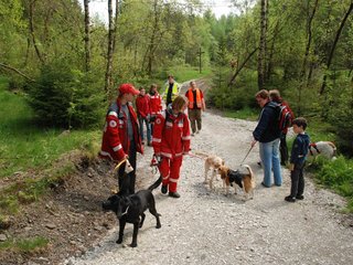 2010-05-22_ntb_8638