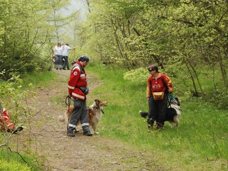 2010-05-22_ntb_8797