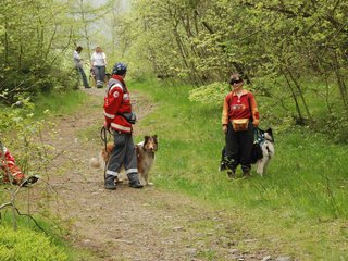 2010-05-22_ntb_8798