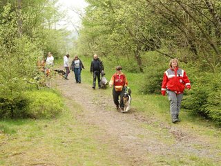 2010-05-22_ntb_8800