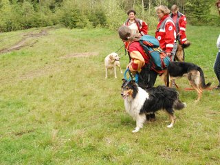 2010-05-22_ntb_8805