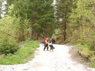2010-05-22_ntb_8806