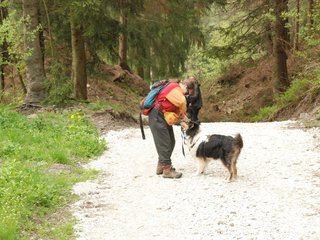 2010-05-22_ntb_8807