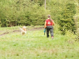 2010-05-22_ntb_8808