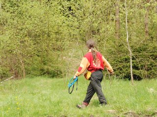 2010-05-22_ntb_8809