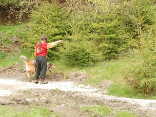 2010-05-22_ntb_8810