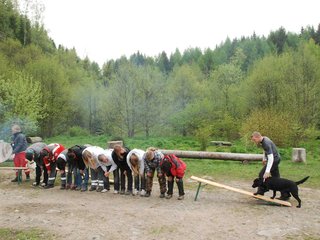 2010-05-22_ntb_8838