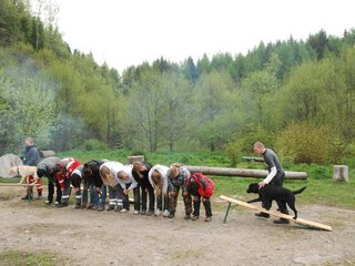 2010-05-22_ntb_8839