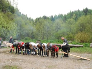 2010-05-22_ntb_8840