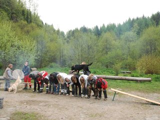 2010-05-22_ntb_8844