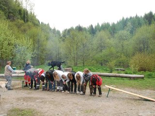 2010-05-22_ntb_8846