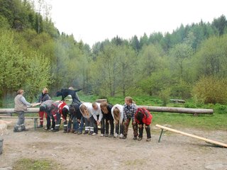 2010-05-22_ntb_8847