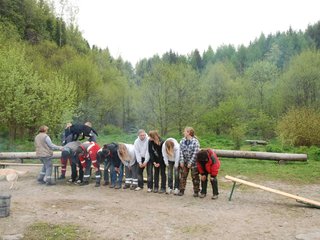 2010-05-22_ntb_8848