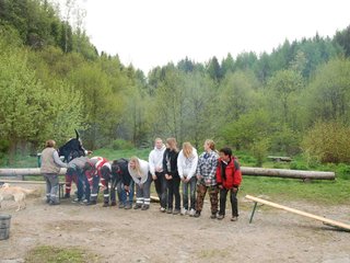 2010-05-22_ntb_8849