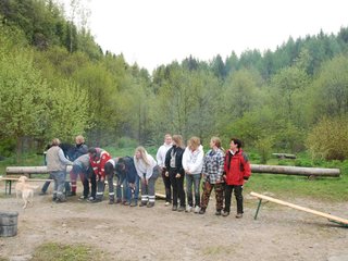 2010-05-22_ntb_8850