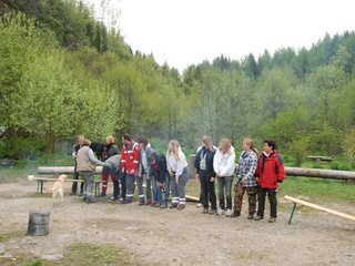 2010-05-22_ntb_8851