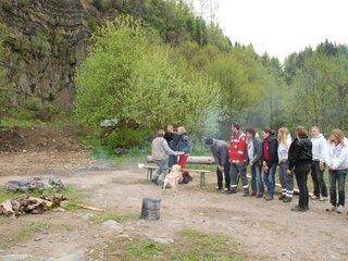 2010-05-22_ntb_8852