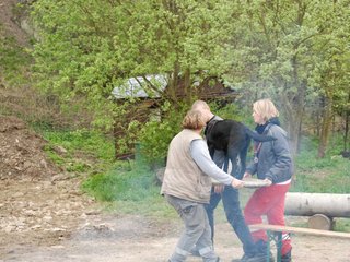 2010-05-22_ntb_8853
