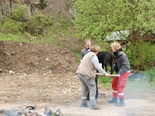 2010-05-22_ntb_8856