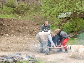 2010-05-22_ntb_8858