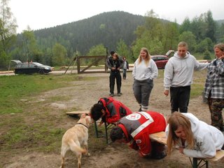 2010-05-22_ntb_8861
