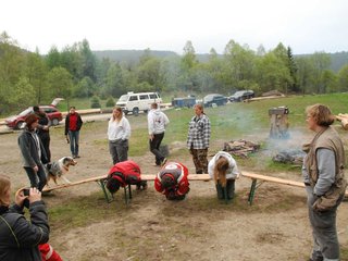 2010-05-22_ntb_8862